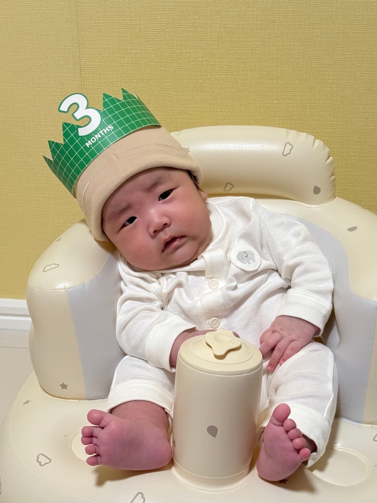 성장 사진 3